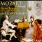 Mozart -"Mozart in Munich" Piano Sonatas K279, 280, 282, 284 - M. Tirimo - piano